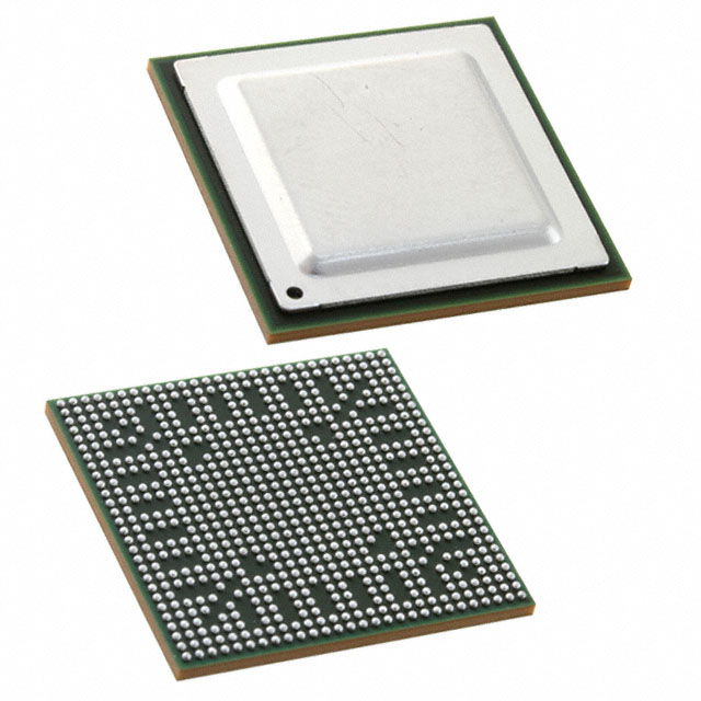 【回收】博通 SAS3808N I/O 控制器，采用三模式 SerDes 技術(shù)