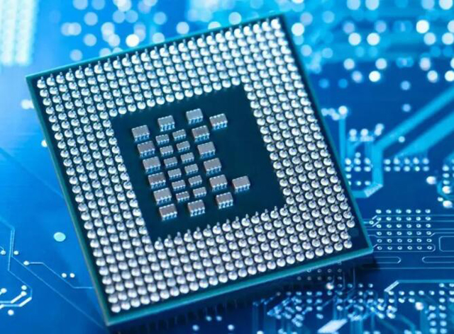供應(yīng)【NXP】雷達(dá)收發(fā)器、藍(lán)牙無線 MCU、音頻放大器、通用微控制器