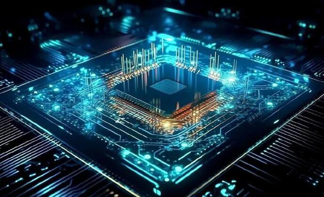 回收電子元器件：回收存儲器 IC 芯片、傳感器 IC、物聯(lián)網(wǎng)芯片、5G 模塊、WIFI 6 芯片