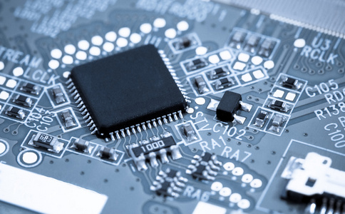 原裝ic：5GIC、基站IC、通信IC、人工智能IC、可穿戴IC、車規(guī)級(jí)IC