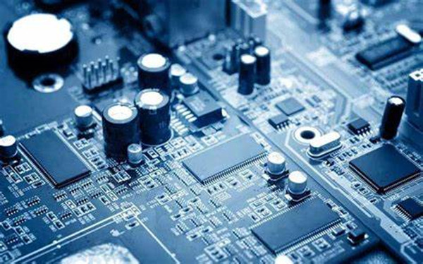 收購 Broadcom/博通 以太網(wǎng)網(wǎng)卡、以太網(wǎng)適配器、400GbE千兆以太網(wǎng)產(chǎn)品