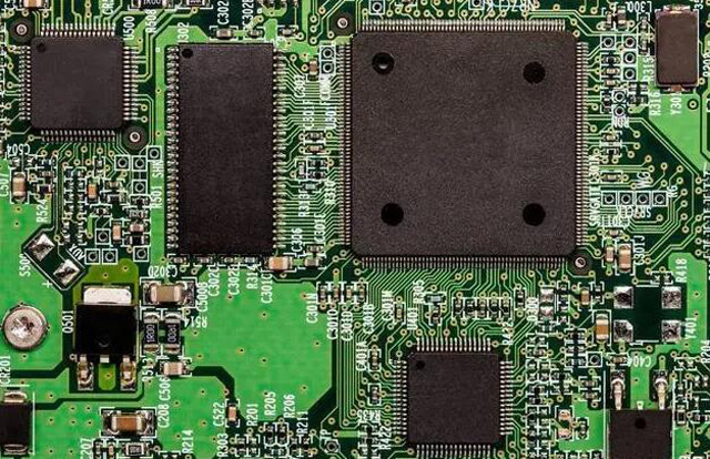供應(yīng) [Microchip] 以太網(wǎng)收發(fā)器，[Broadcom] 以太網(wǎng)交換機(jī)，[Motorcomm] 以太網(wǎng) PHY 芯片