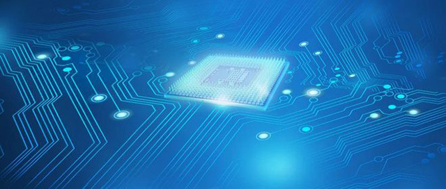 供應 Microchip 以太網(wǎng)芯片：以太網(wǎng)橋、以太網(wǎng)控制器、以太網(wǎng)交換機、以太網(wǎng) PHY