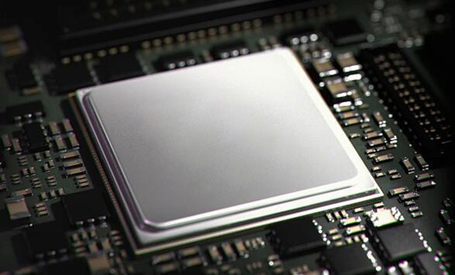 明佳達供應【Espressif】藍牙低能耗 MCU 模塊、無線 SoC、無線通信模塊