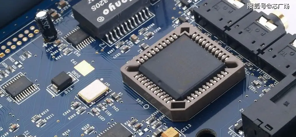英飛凌功率MOSFET：碳化硅MOSFET，IGBT 單管，氮化鎵晶體管，小型功率 MOSFET