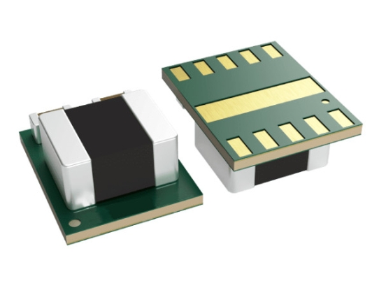 LMZM23600V5SILR 36V、0.5A 降壓直流/直流電源模塊介紹、特性及應(yīng)用