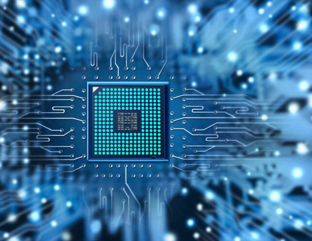 供應(yīng) [Realtek] 千兆交換機控制器、無線 LAN IC、GNSS接收器、藍牙雙模音頻 SoC