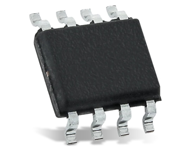 ACPL-064L-560E Broadcom 博通，高速光耦合器 10MBd