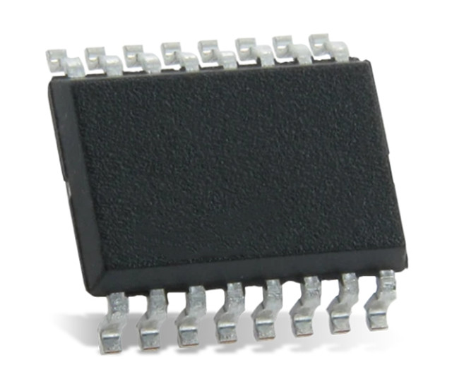 收購TI_TMUX6136PWR ±16.5V、2:1 (SPDT)、2 通道精密模擬開關(guān)