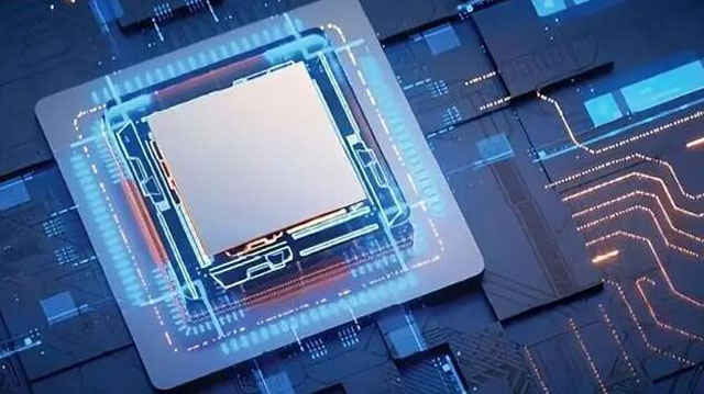 收購【Espressif】無線 SoC、高性能 32 位 MCU、藍(lán)牙 LE 模塊、Wi-Fi MCU 模塊