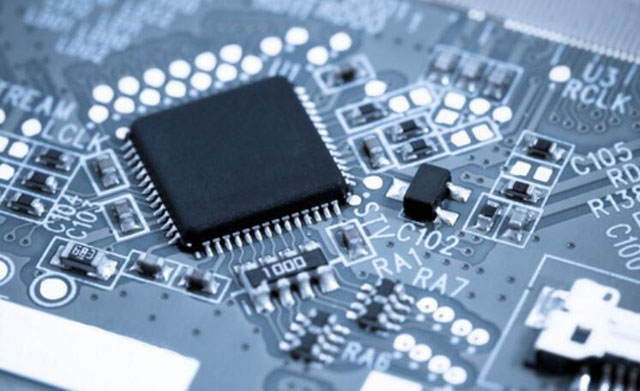 明佳達(dá)供應(yīng)【Microchip】ADC/DAC 轉(zhuǎn)換器、數(shù)字電位計(jì)、電能計(jì)量、電壓基準(zhǔn) IC