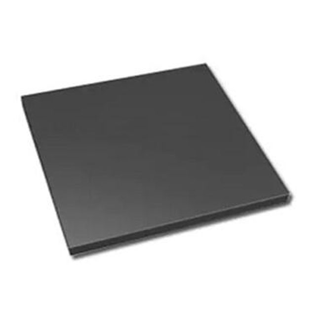 供應(yīng)，回收 IW611UK/A1IZ【NXP】雙頻 Wi-Fi 6 和藍(lán)牙低能耗 5.4 芯片