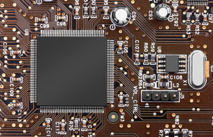 供應(yīng)【Infineon】汽車(chē)?yán)走_(dá)傳感器、汽車(chē)收發(fā)器、汽車(chē) MCU、汽車(chē) IGBT 模塊