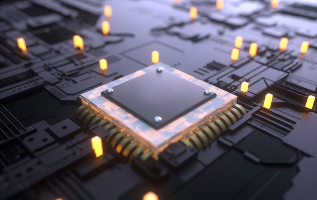 供應(yīng) INFINEON 固態(tài)隔離器、Renesas IGBT 驅(qū)動(dòng)光耦合器、Cypress F-RAM 存儲(chǔ)器