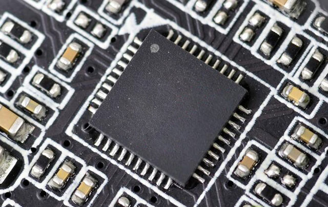 明佳達(dá)供應(yīng)【Espressif】Wi-Fi 片上系統(tǒng) (SoC)、Wi-Fi MCU 模塊、Wi-Fi 和藍(lán)牙組合芯片