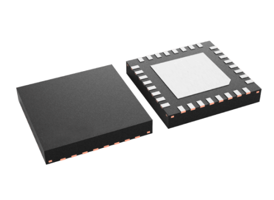 DS90UB633ARTVRQ1（TI汽車芯片）百萬(wàn)像素 ADAS 100MHz FPD-Link III 串行器