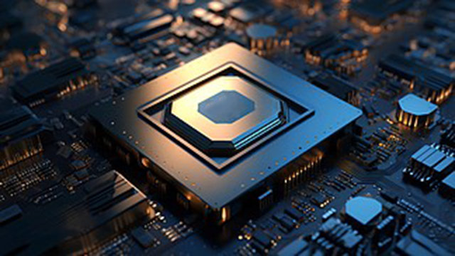 供應(yīng) NXP 高速 CAN 收發(fā)器、INFINEON MOSFET 晶體管、TI 汽車 LVDS 接收器