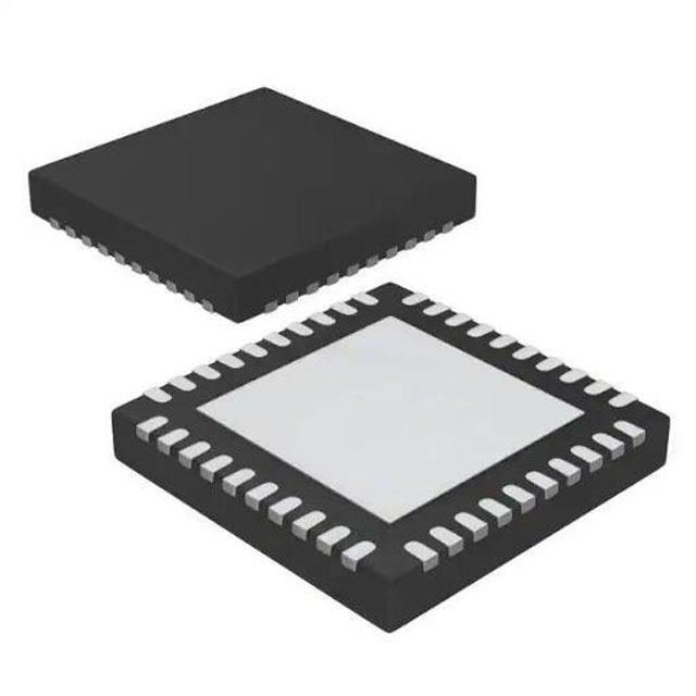 供應(yīng)，回收【NXP】KW45B41Z52AFPBR 帶 CAN FD的藍(lán)牙低功耗 5.3 無線 MCU