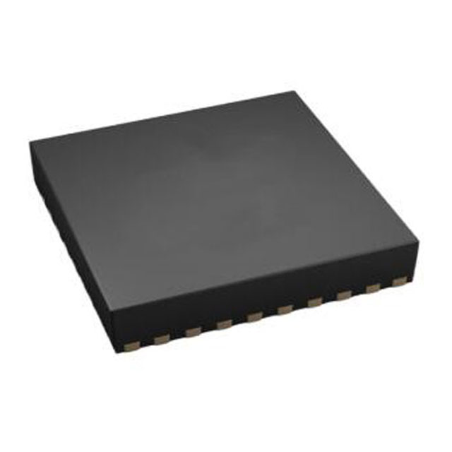 明佳達供求【NXP 藍(lán)牙無線 MCU】KW45Z41052AFPBR 藍(lán)牙低功耗 5.3 無線 MCU