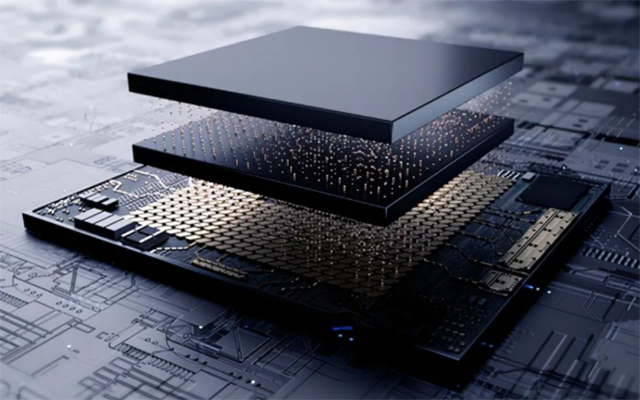 供應(yīng) Renesas 微控制器：RA Arm Cortex-M MCU、RL78 MCU、RX MCU、RISC-V MCU、汽車 MCU