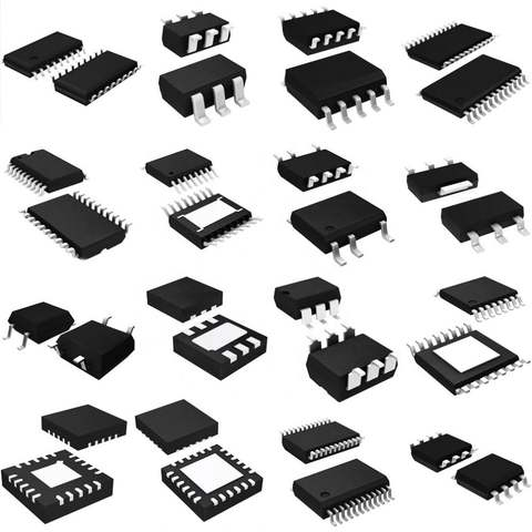找電子元器件，認(rèn)準(zhǔn)明佳達(dá)電子，長期專業(yè)回收各類電子及庫存代銷服務(wù)