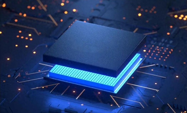供應(yīng)恩智浦 ARM 處理器：i.MX 應(yīng)用處理器、Layerscape 處理器、S32 汽車處理器