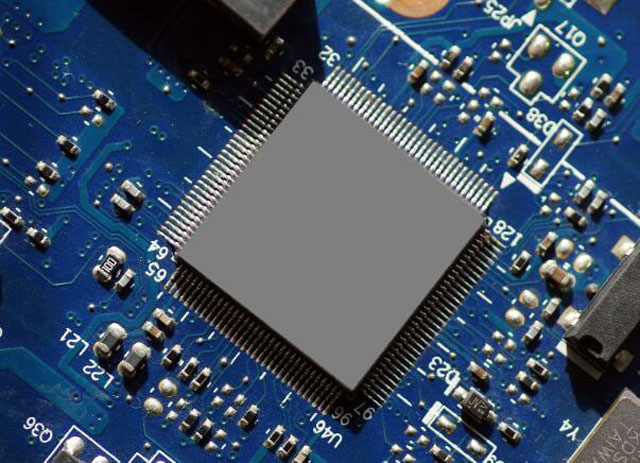 收購 [TI] 電源管理IC：以太網(wǎng)供電 IC、線性 LDO 穩(wěn)壓器、USB 控制器