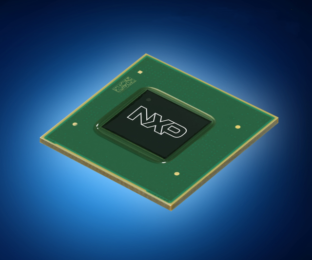 誠信回收NXP i.MX 8應(yīng)用處理器（i.MX8ML、i.MX8MN、i.MX8MM、i.MX 8M Plus）