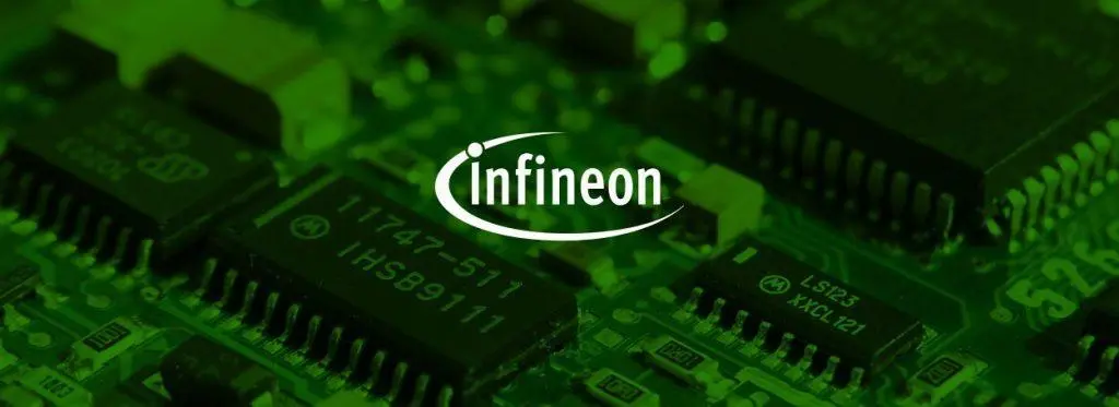 【INFINEON】收發(fā)器，汽車收發(fā)器，工業(yè)收發(fā)器，微控制器，32位工業(yè)微控制器