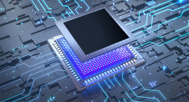 供應(yīng)英飛凌晶體管：汽車 MOSFET 晶體管、GaN 晶體管、功率 MOSFET 晶體管