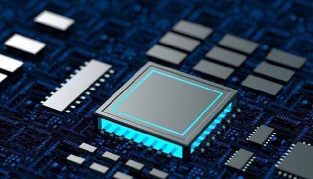 供應(yīng) TI PCI 接口 IC、Broadcom 以太網(wǎng) PHY、Cypress FRAM 存儲器、Maxim 雙極電機驅(qū)動器