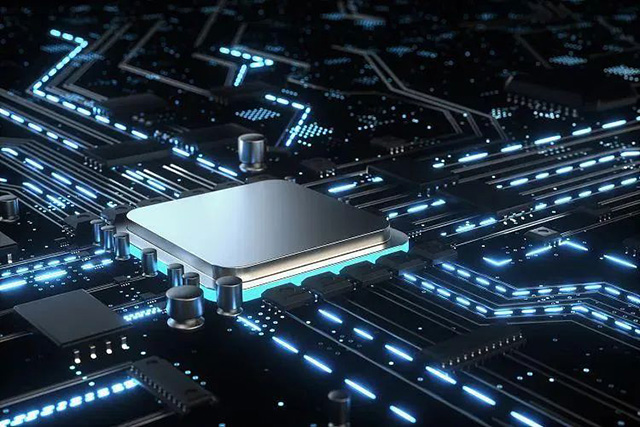 收購 ROHM 邏輯 IC：模擬開關(guān)、多路復用器、邏輯門、電平轉(zhuǎn)換器