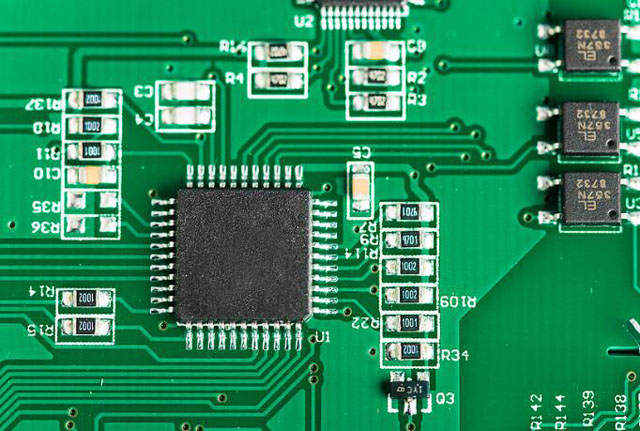 長期收購 [TI] 藍牙低能耗無線模塊、Wi-Fi 6 芯片、多協(xié)議無線 MCU