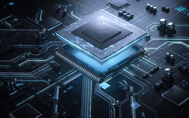 供應 NXP 數(shù)字壓力傳感器、Microchip WiFi 模塊、ADI 可變增益放大器