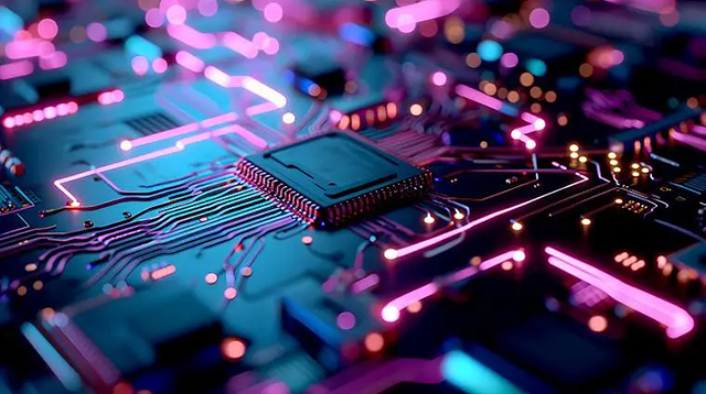 供應(yīng) INFINEON：IGBT 模塊、功率 MOSFET 模塊、智能電源模塊