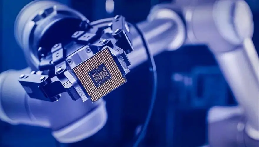 【分銷單片機(jī)】意法半導(dǎo)體微控制器，STM32高性能MCU，32位微控制器