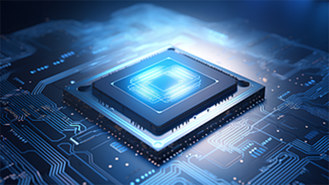 供應(yīng) ROHM 功率器件：汽車 MOSFET、SiC 功率模塊、GaN HEMT 晶體管、IGBT 模塊