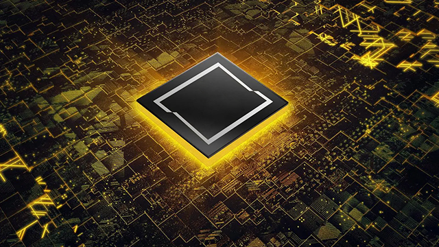 供應(yīng) Microchip：網(wǎng)絡(luò)同步器、網(wǎng)絡(luò)處理器、同軸網(wǎng)絡(luò) IC、網(wǎng)絡(luò)控制器