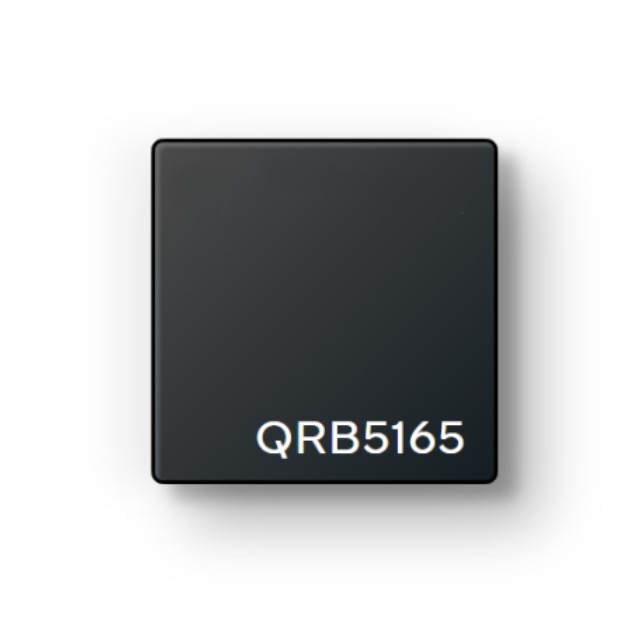 高通QRB5165處理器 QRB-5165-0-MPSP1099-MT-02-0-AA 專(zhuān)為機(jī)器人和無(wú)人機(jī)應(yīng)用而設(shè)計(jì)