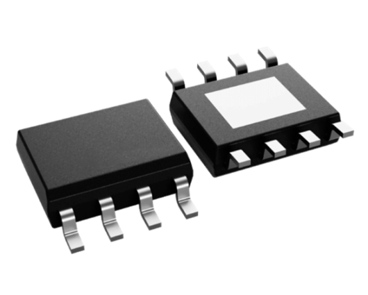 【放大器】OPA462IDDAR 高電壓 (180V)、高電流 (30mA) 運(yùn)算放大器