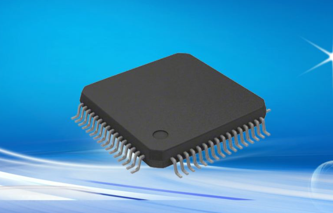 主要供應Microchip、NXP、INFINEON、ST、TI汽車用MCU