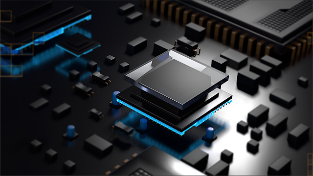 供應(yīng) Microchip 功率分立產(chǎn)品：二極管模塊、SiC MOSFET 模塊、SiC 二極管模塊