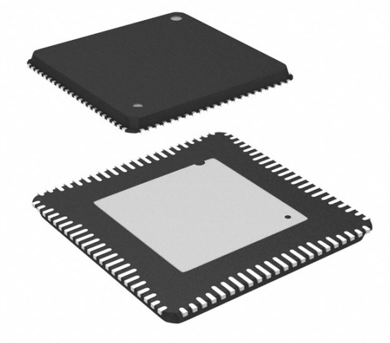 AD9154BCPAZ數(shù)模轉(zhuǎn)換器 (DAC) ADI 四通道、16位、2.4 GSPS、TxDAC+?