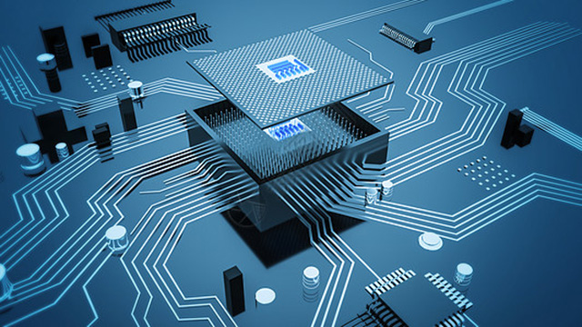 供應(yīng) ON CMOS 圖像傳感器、Broadcom 旋轉(zhuǎn)編碼器、TI 射頻收發(fā)器