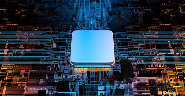 收購英特爾 AI 處理器：至強(qiáng)處理器、酷睿處理器、凌動(dòng)處理器、高迪處理器
