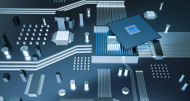 供應(yīng) Microchip CAN 芯片：CAN 收發(fā)器、CAN 外部控制器、CAN 系統(tǒng)基礎(chǔ)芯片、CAN FD MCU