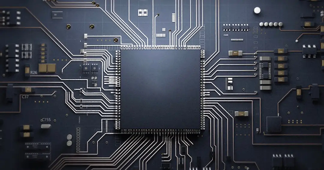 收購 Renesas 汽車產(chǎn)品：汽車 MCU、汽車光耦合器、汽車定時(shí)器