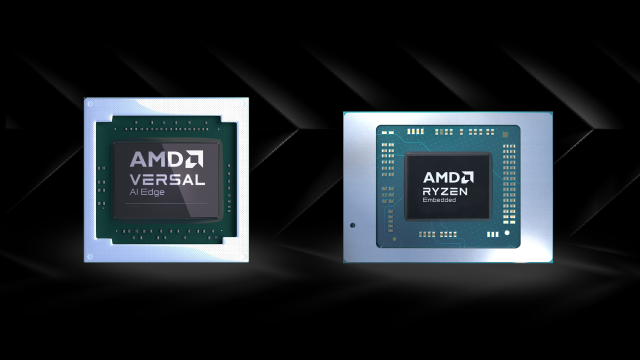 【供應(yīng)】AMD AI處理器，AMD AI芯片，AMD AI處理器芯片