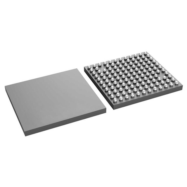 【供應(yīng)，回收】WL1831GYFVR (TI) WiLink? 8 單頻組合芯片