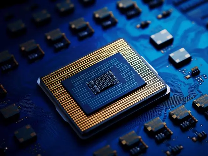 供應(yīng)【STMicroelectronics】射頻前端，NB-IoT，微控制器，藍(lán)牙低功耗